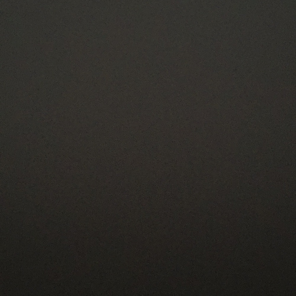 Meet your Posher, Ruth